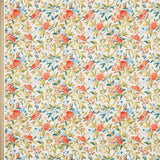 Liberty of London-Tana Lawn - Matilda Bloom-fabric-gather here online