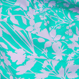 Liberty of London-Tana Lawn - Ophelia's-fabric-gather here online