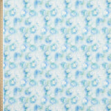 Liberty of London-Tana Lawn - Altamira Blue-fabric-gather here online