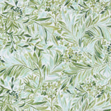 Liberty of London-Tana Lawn - Wallace Garden-fabric-gather here online