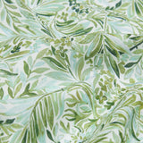 Liberty of London-Tana Lawn - Wallace Garden-fabric-gather here online