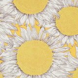 Liberty of London-Tana Lawn - Hello Sunshine-fabric-gather here online