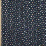 Liberty of London-Tana Lawn - Royal Threads-fabric-gather here online