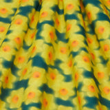 Liberty of London-Tana Lawn - Daffodil Dream-fabric-gather here online