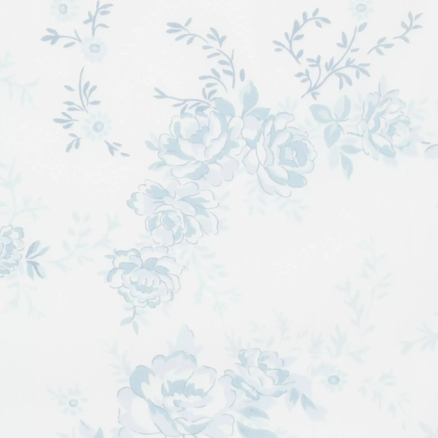 Liberty of London-Tana Lawn - Sophie Rose A-fabric-gather here online