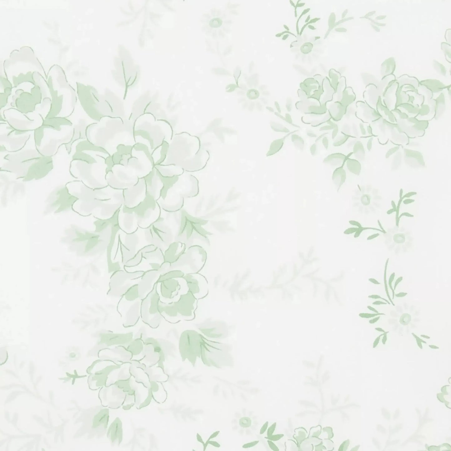 Liberty of London-Tana Lawn - Sophie Rose B-fabric-gather here online