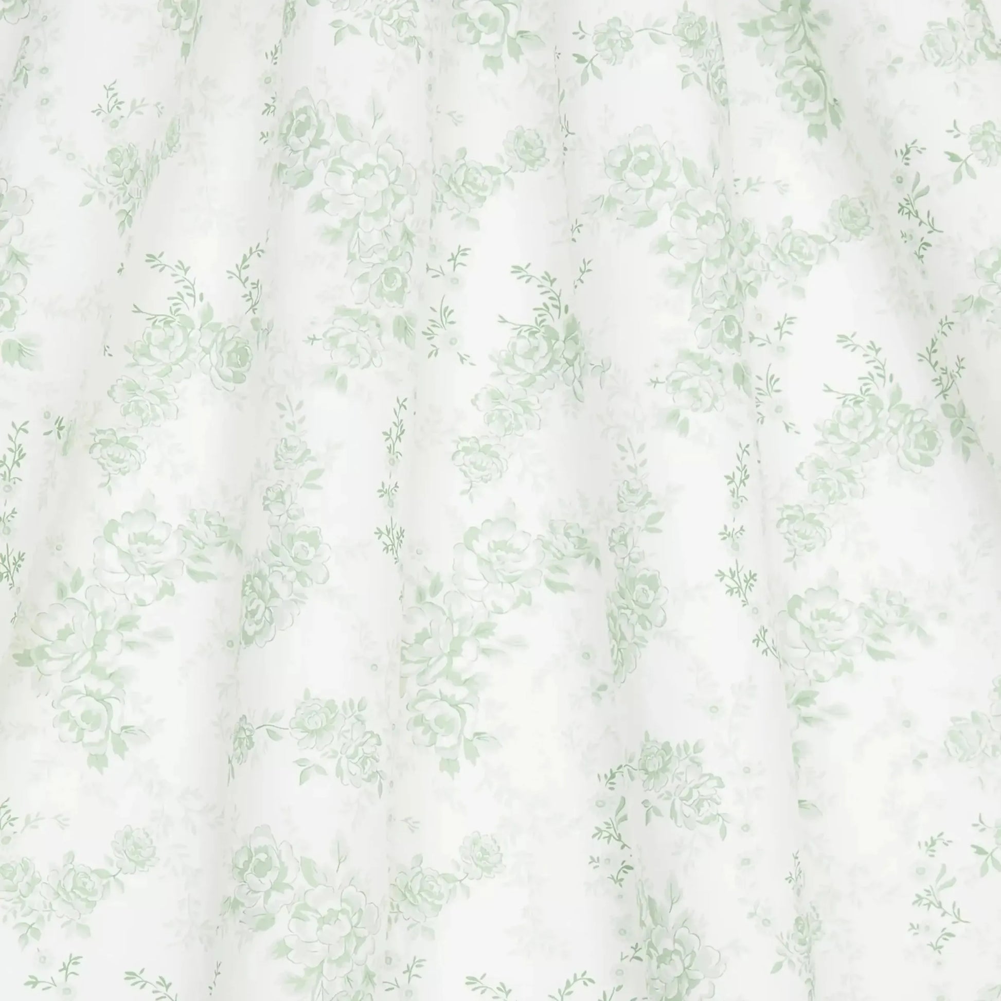 Liberty of London-Tana Lawn - Sophie Rose B-fabric-gather here online