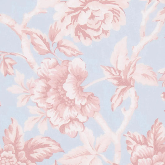 Liberty of London-Tana Lawn - Regency Trail C-fabric-gather here online