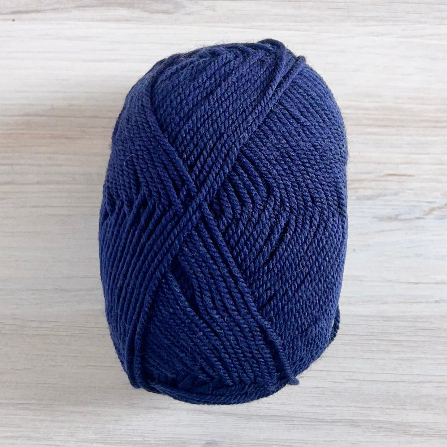 Ewe Ewe Yarn-Ewe So Sporty-yarn-gather here online