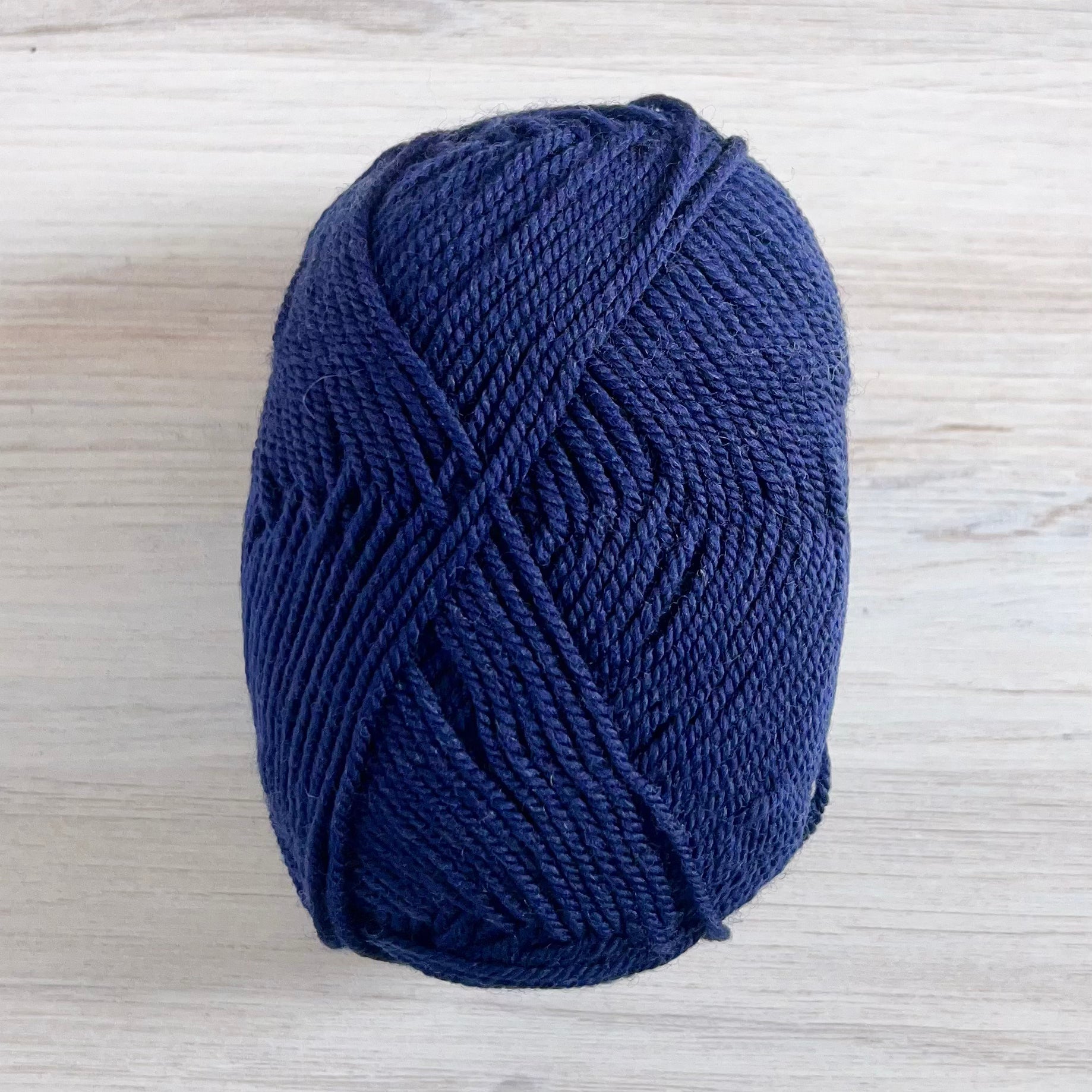 Ewe Ewe Yarn-Ewe So Sporty-yarn-gather here online