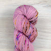 Hedgehog Fibres-Merino DK-yarn-Birthday Cake-gather here online