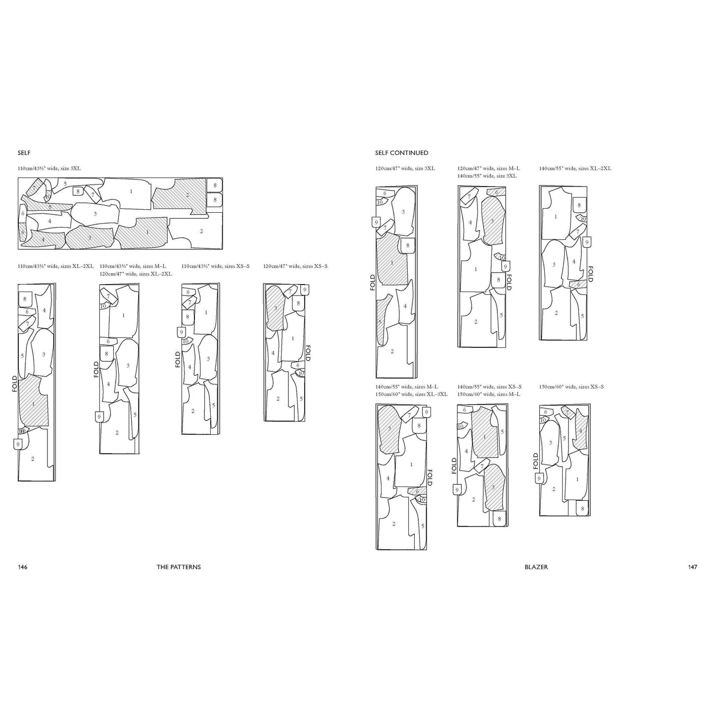Chronicle Books-Workwear-book-gather here online