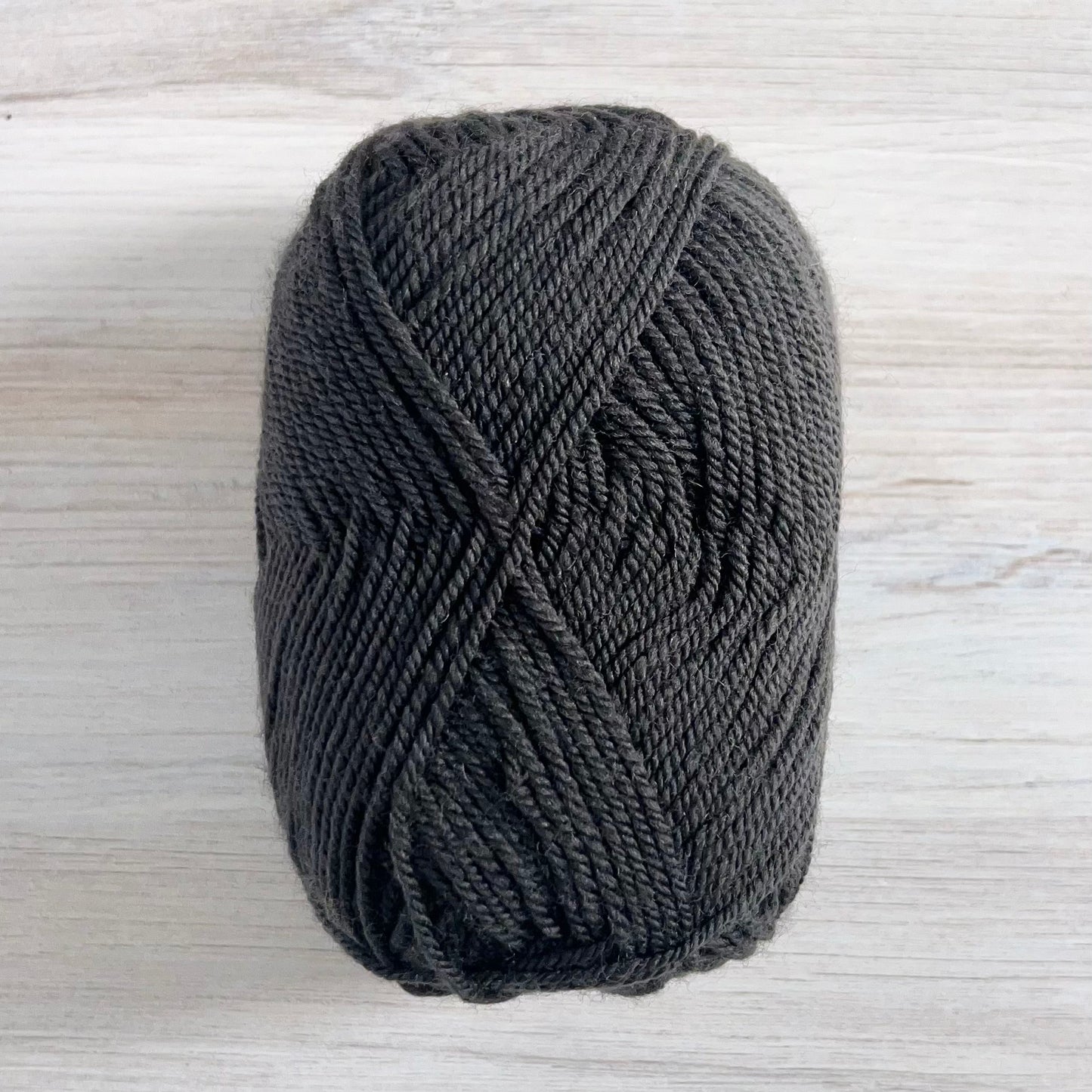 Ewe Ewe Yarn-Ewe So Sporty-yarn-gather here online