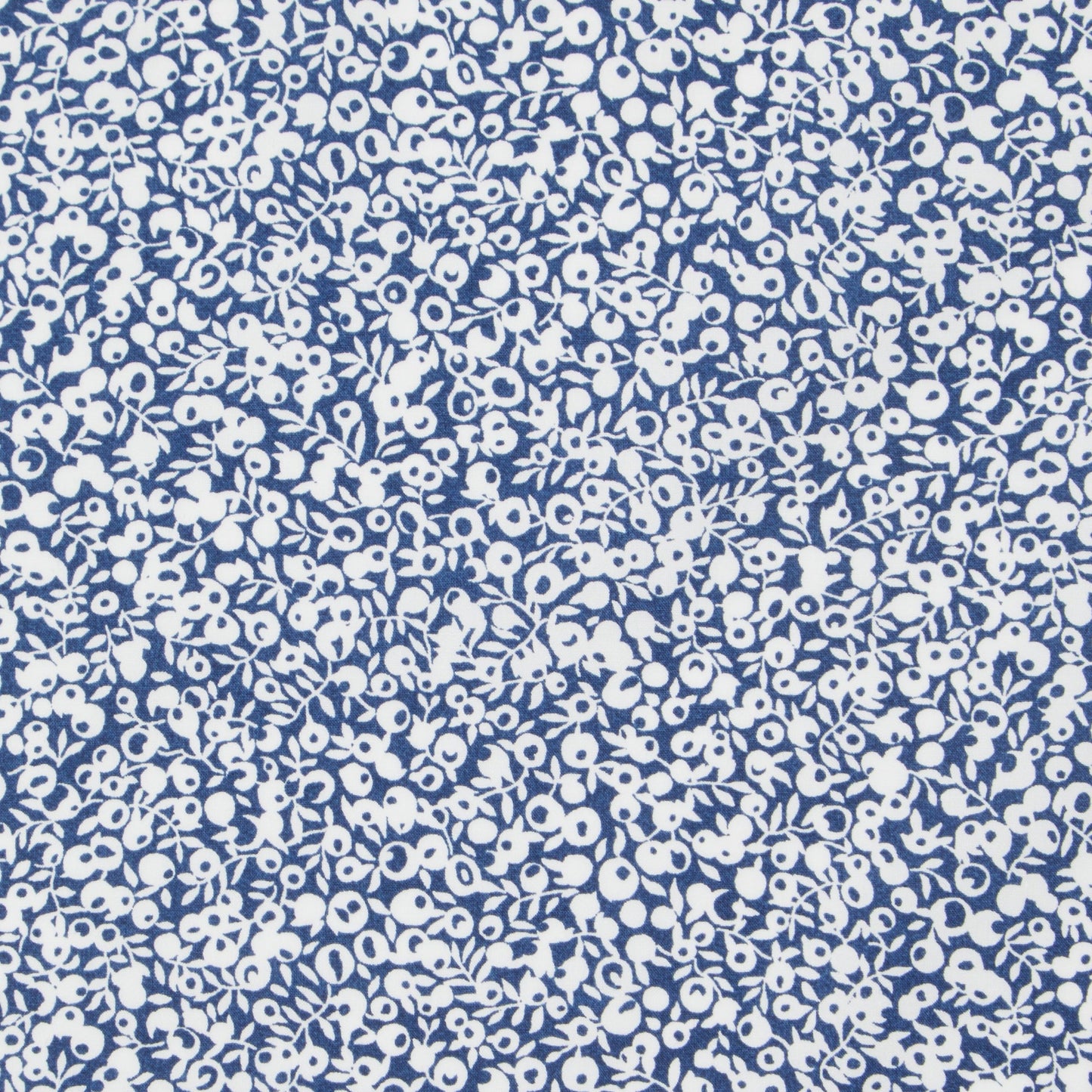 Liberty of London-Piccadilly Poplin Cotton - Wiltshire A-fabric-gather here online