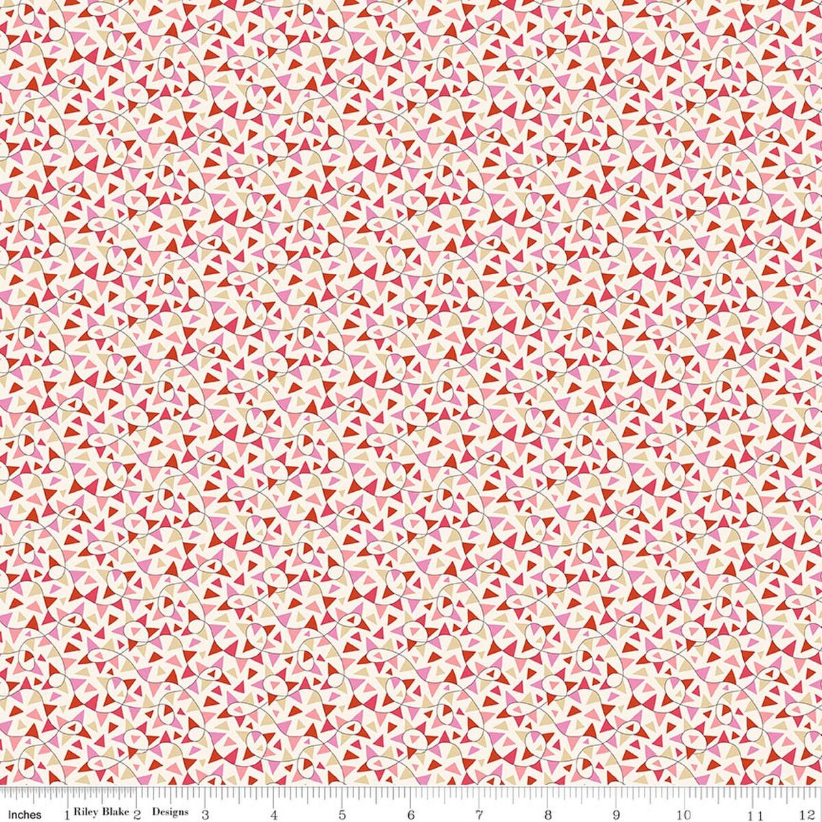 Liberty Fabrics-Emolly Carousel C-fabric-gather here online