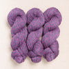 Vobelle-Vobelle Merino DK-yarn-Banded Fluorit-gather here online