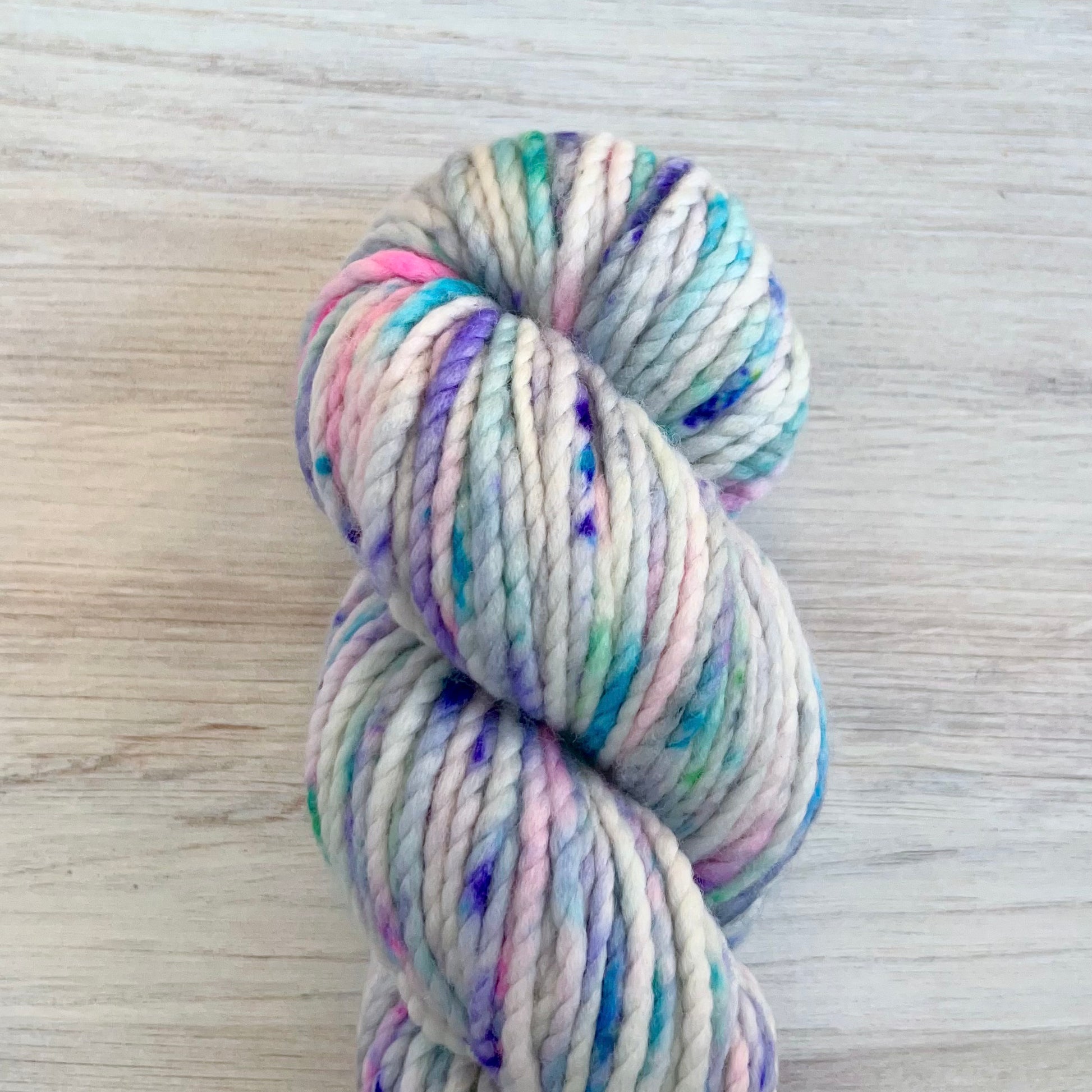 Koigu-Othello Merino-yarn-O41-gather here online