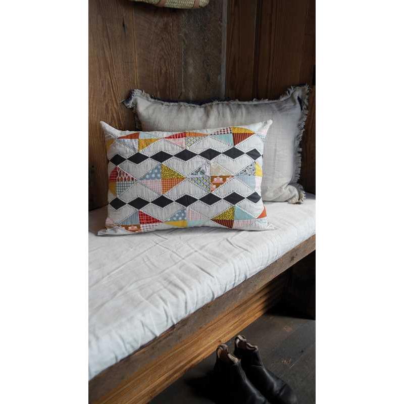 C & T Publishing-Quilt Recipes-book-gather here online