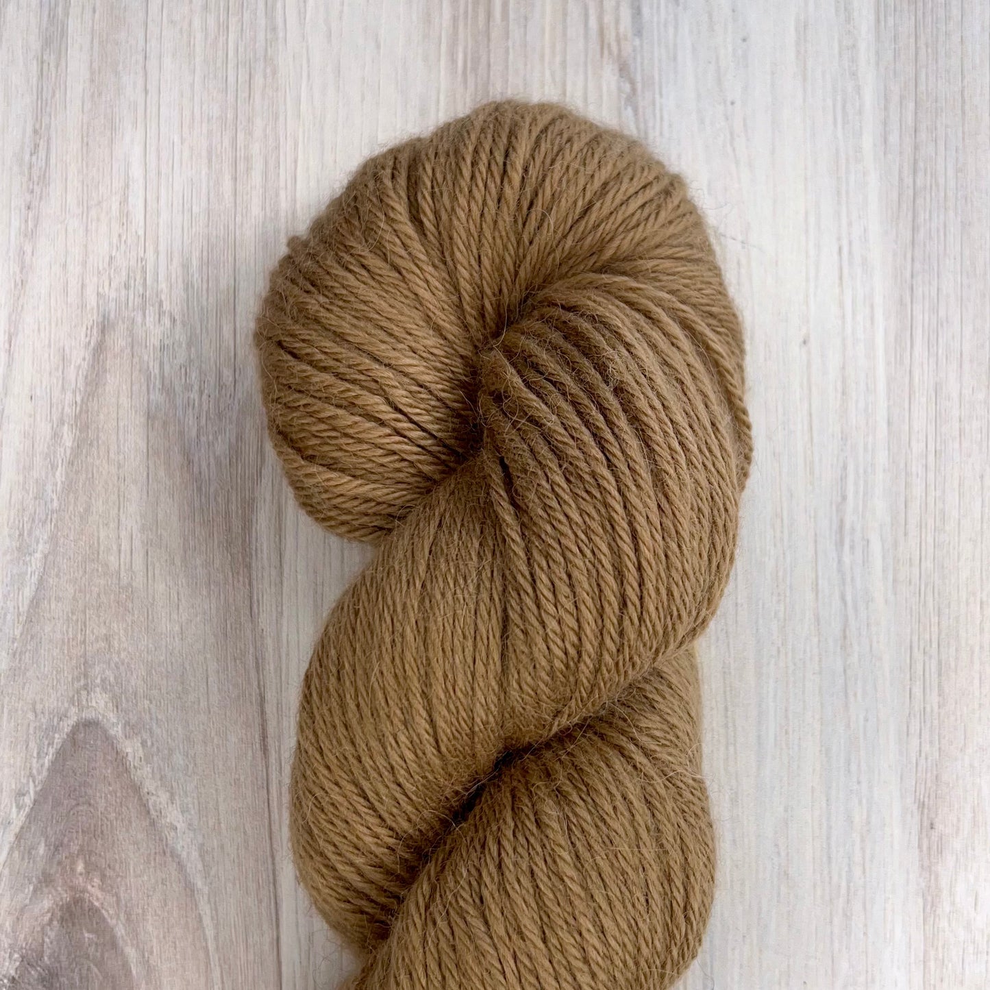 Juniper Moon Farm-Herriot-yarn-1081-Cumin-gather here online