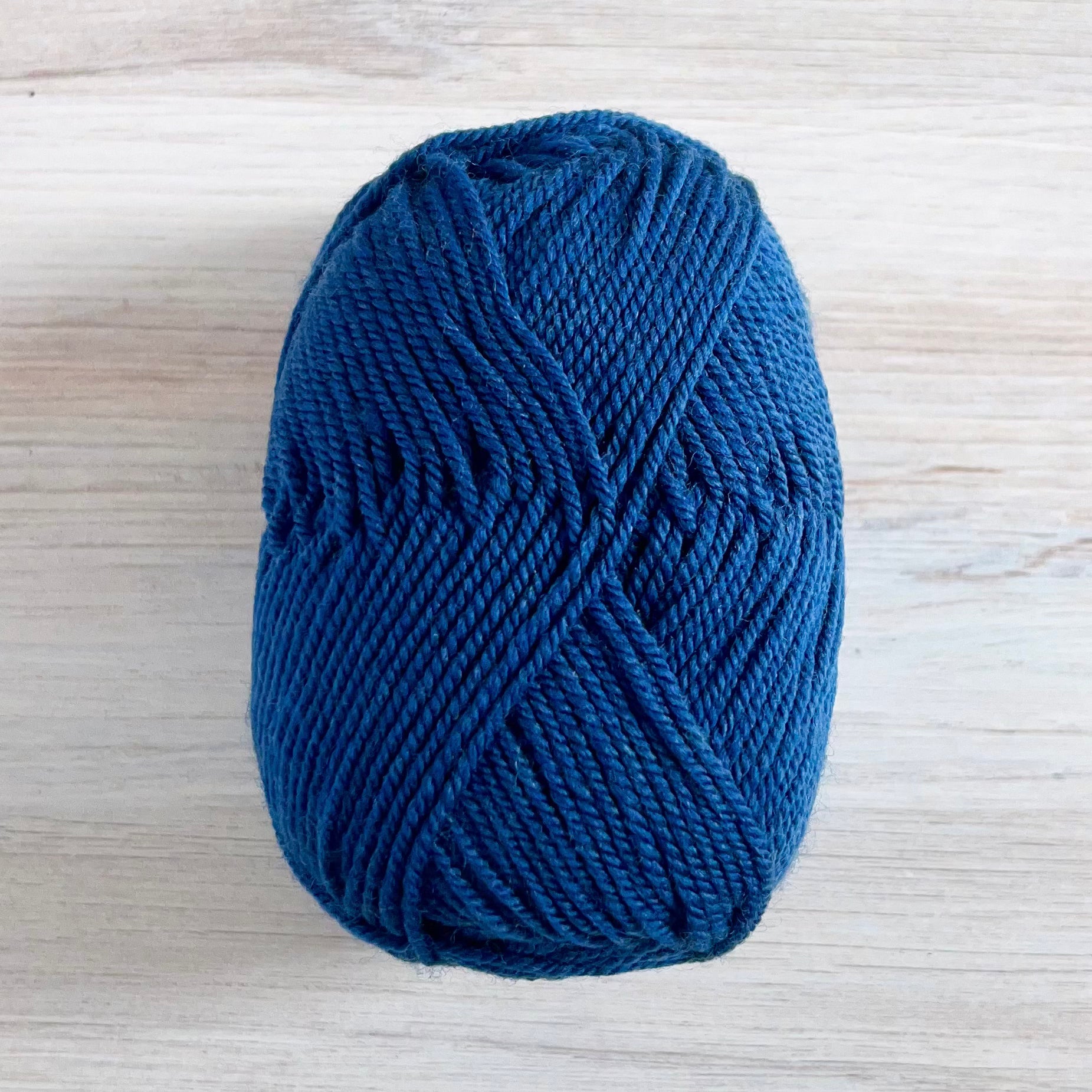 Ewe Ewe Yarn-Ewe So Sporty-yarn-gather here online