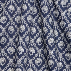 Liberty of London-Tana Lawn - Garland Hampers C-fabric-gather here online
