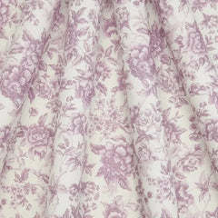 Liberty of London-Tana Lawn - Regency Trail C-fabric-gather here online