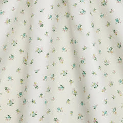 Liberty of London-Tana Lawn - Posy Corsage A-fabric-gather here online