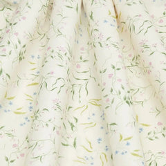 Liberty of London-Tana Lawn - Regal Blossom A-fabric-gather here online