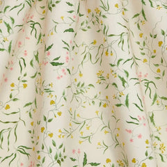 Liberty of London-Tana Lawn - Regal Blossom B-fabric-gather here online