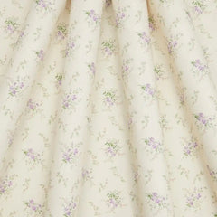 Liberty of London-Tana Lawn - Garden Blooms C-fabric-gather here online