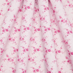Liberty of London-Tana Lawn - Amelie Luise A-fabric-gather here online