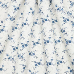 Liberty of London-Tana Lawn - Amelie Luise B-fabric-gather here online