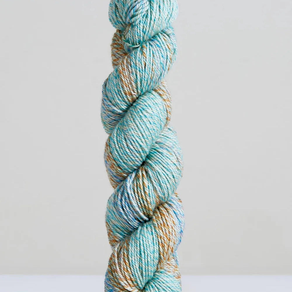 Urth Yarns-Spiral Grain Sport-yarn-Elm-gather here online