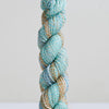 Urth Yarns-Spiral Grain Sport-yarn-Elm-gather here online
