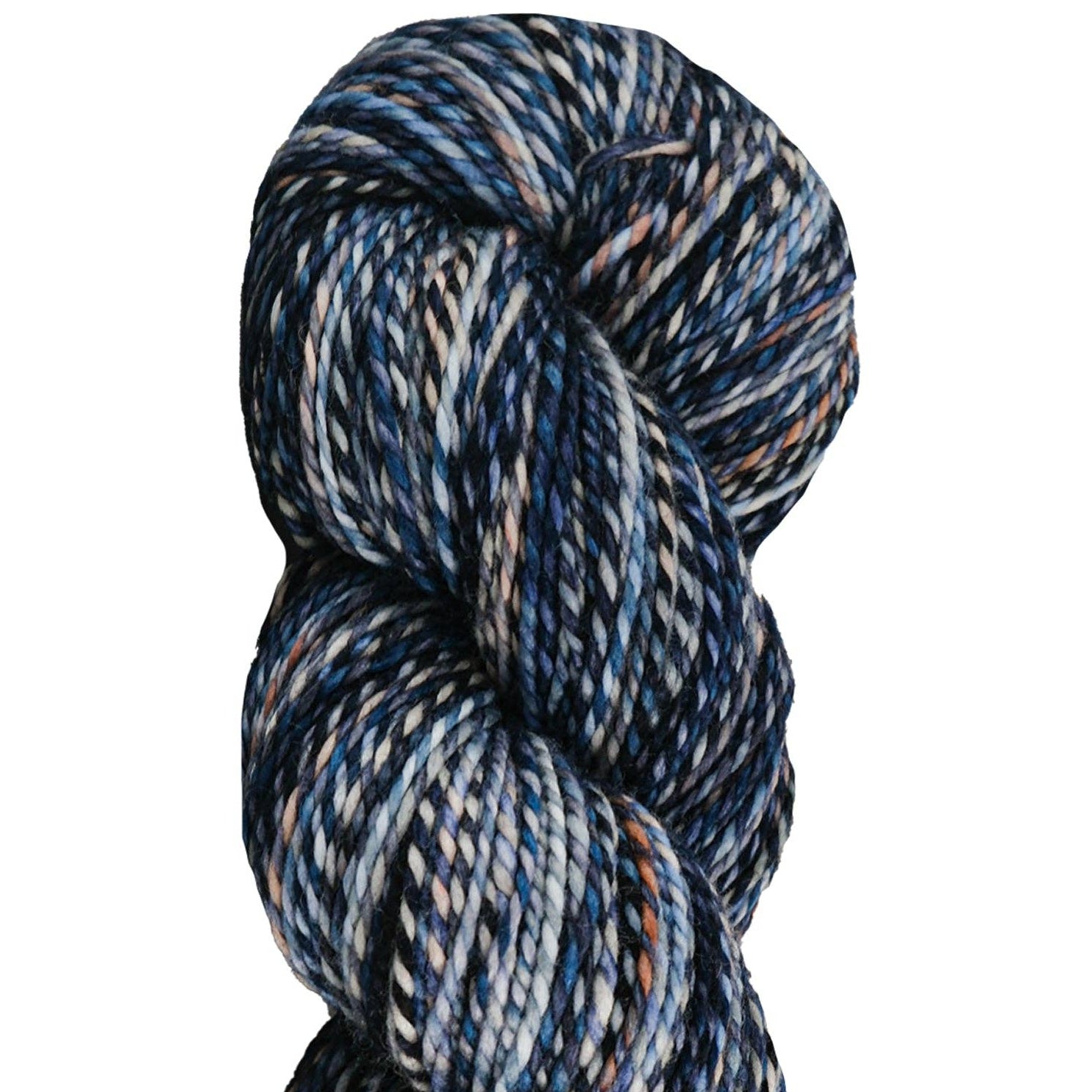 Manos del Uruguay-Marla-yarn-K402 Marino-gather here online