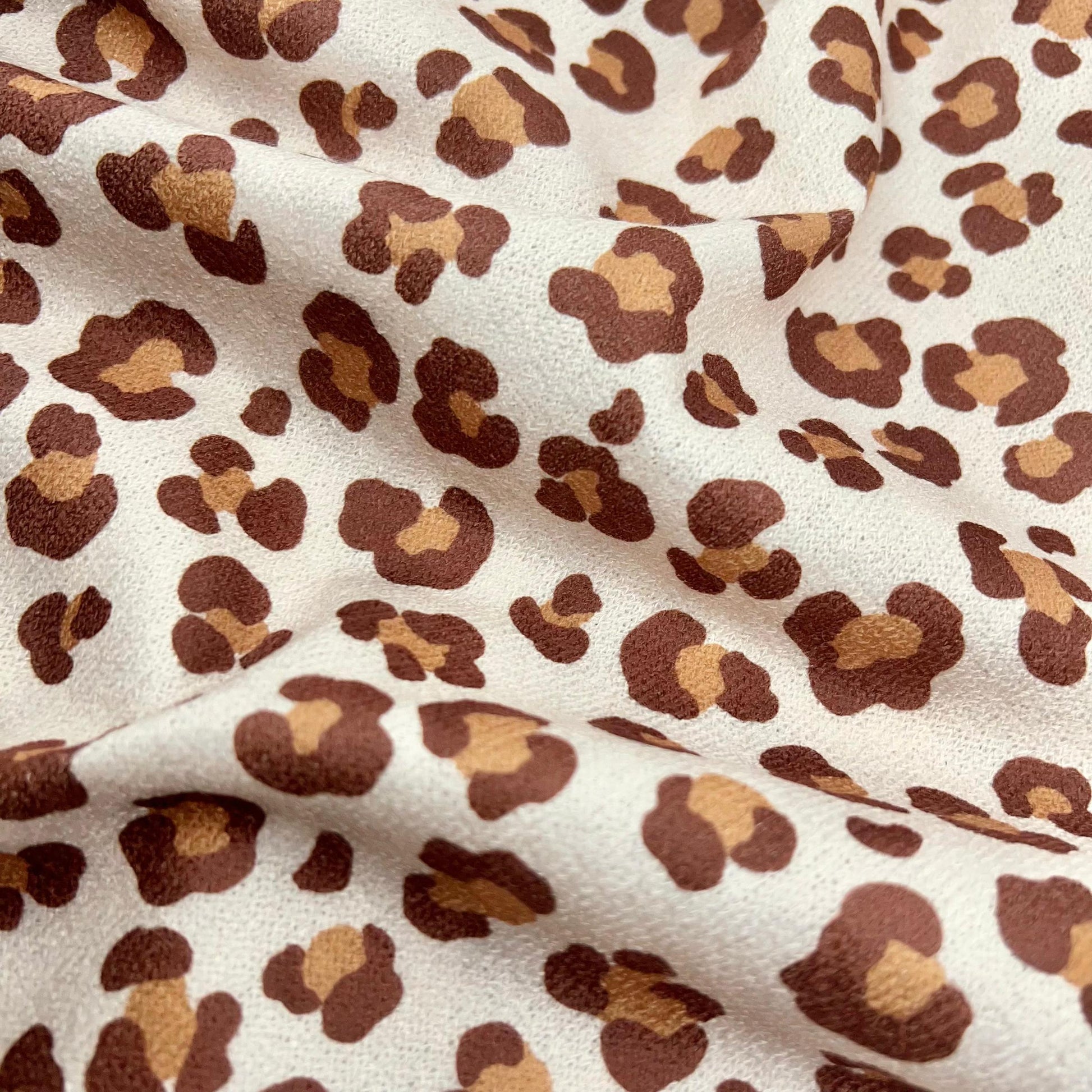 Vingtsept-Polyester Knit - Simba-fabric-gather here online