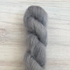 Koigu-Sofie Silk Mohair-yarn-S1-gather here online