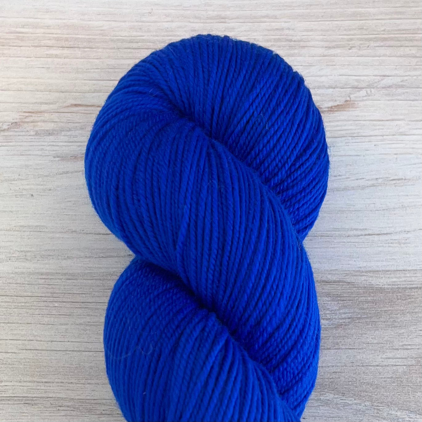 Fiber MacGyver-Shaniko Sport-yarn-Blueness-gather here online