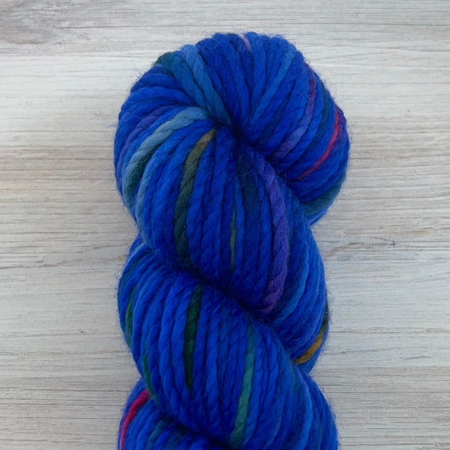 Koigu-Othello Merino-yarn-O475-gather here online