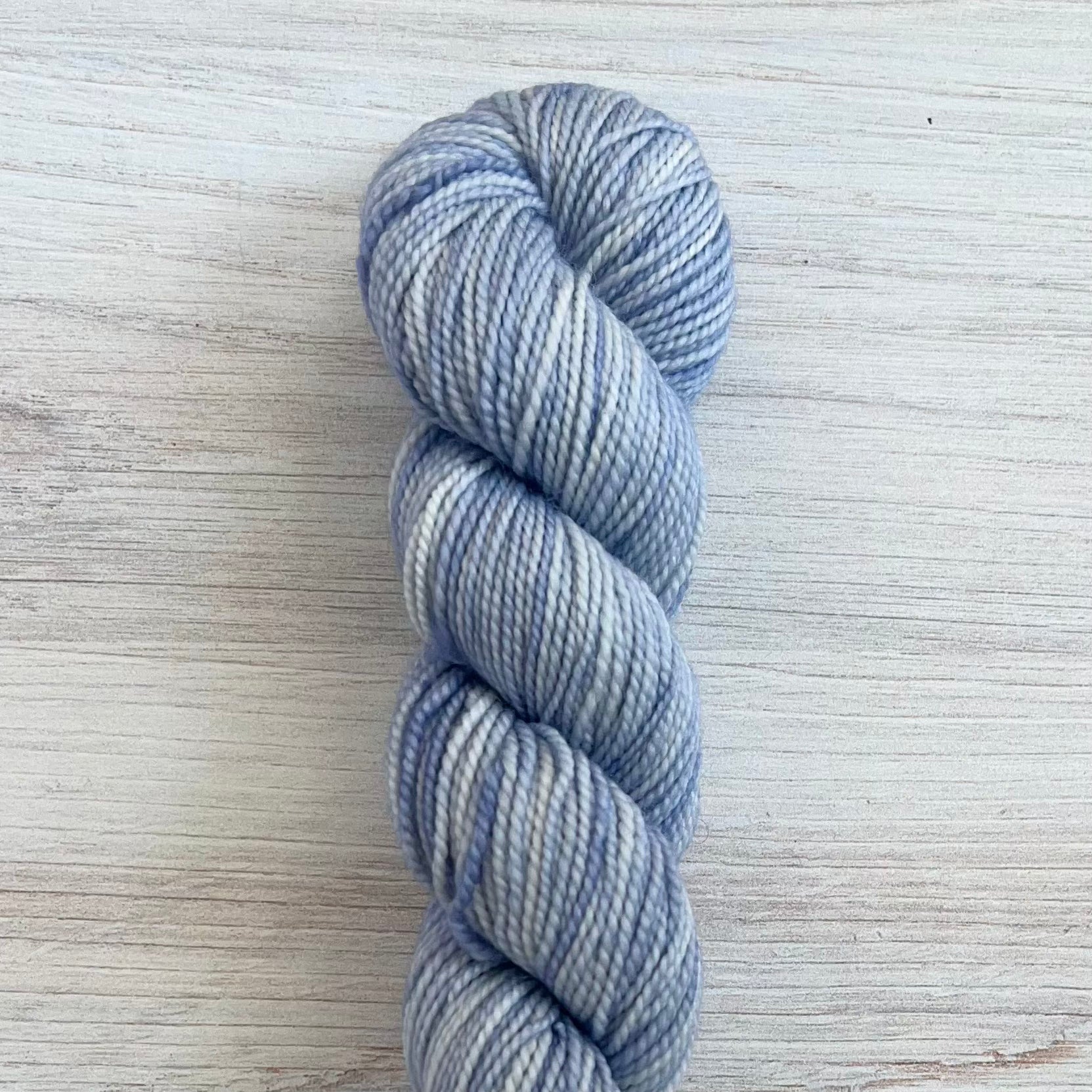 Koigu-KPM Off-White Pastel Solid-yarn-1010.5-gather here online