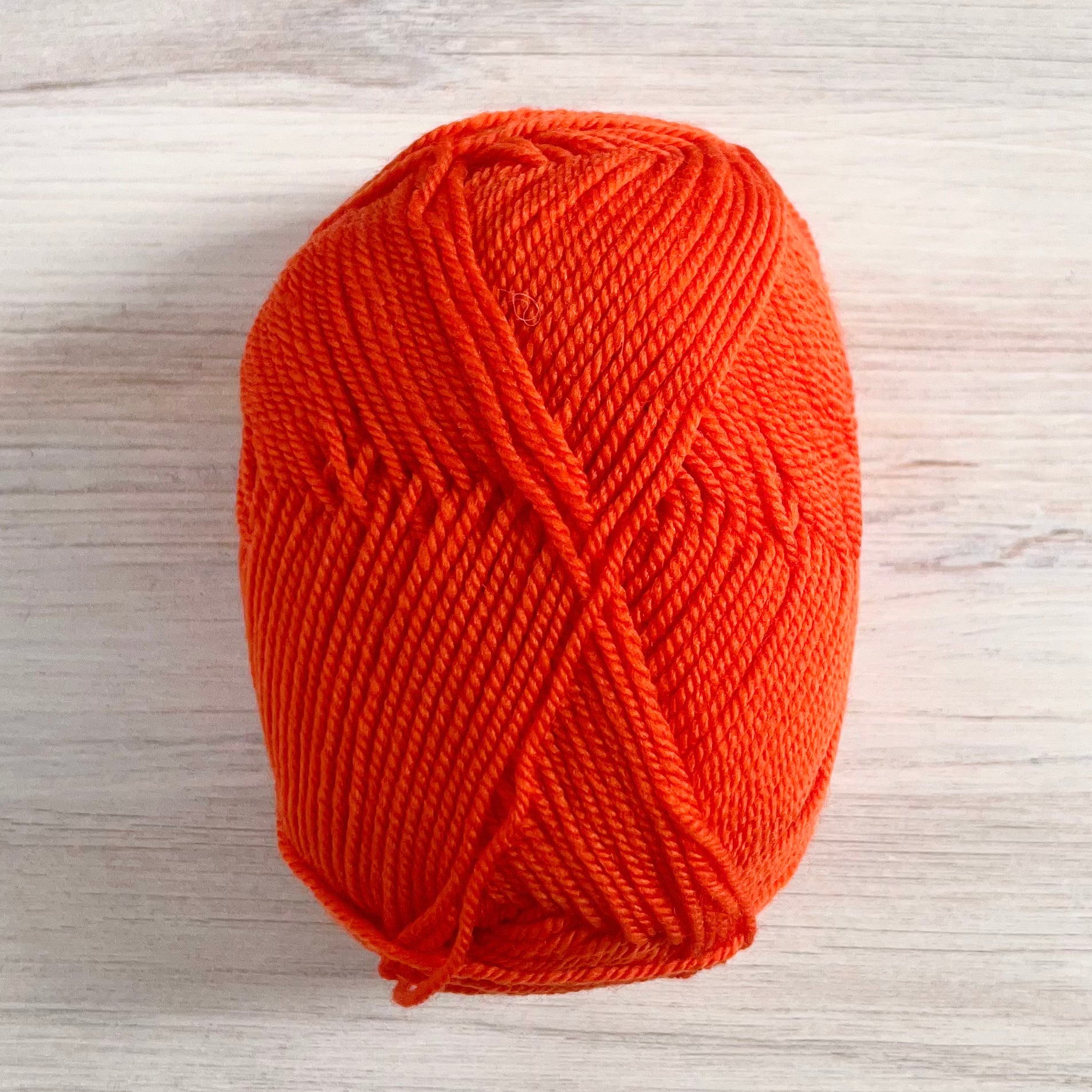 Ewe Ewe Yarn-Ewe So Sporty-yarn-gather here online