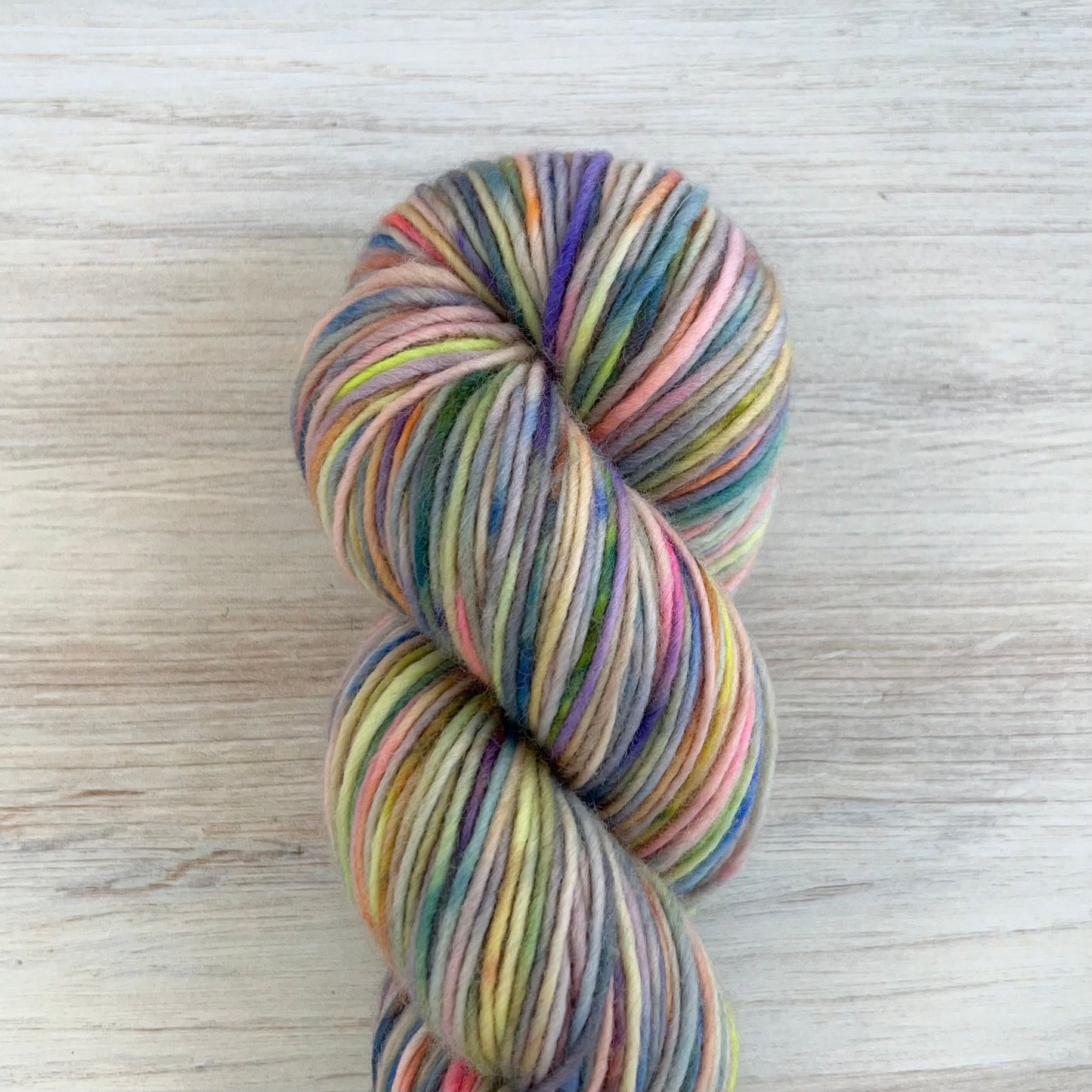 Koigu Origins-Cheers-yarn-CH172X-gather here online