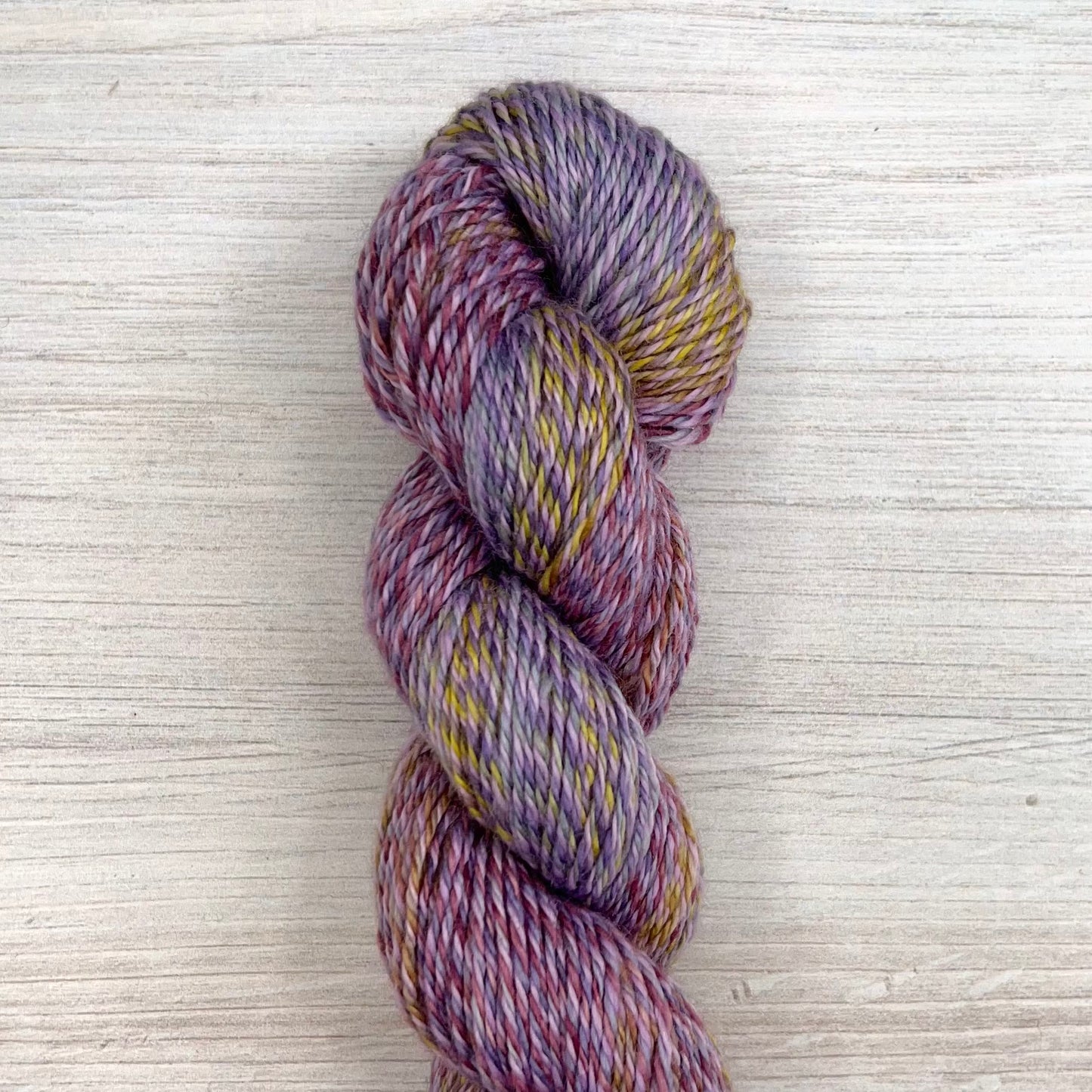 Spiral Grain Sport