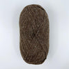 Retrosaria Rosa Pomar-Terno-yarn-Avelã-gather here online