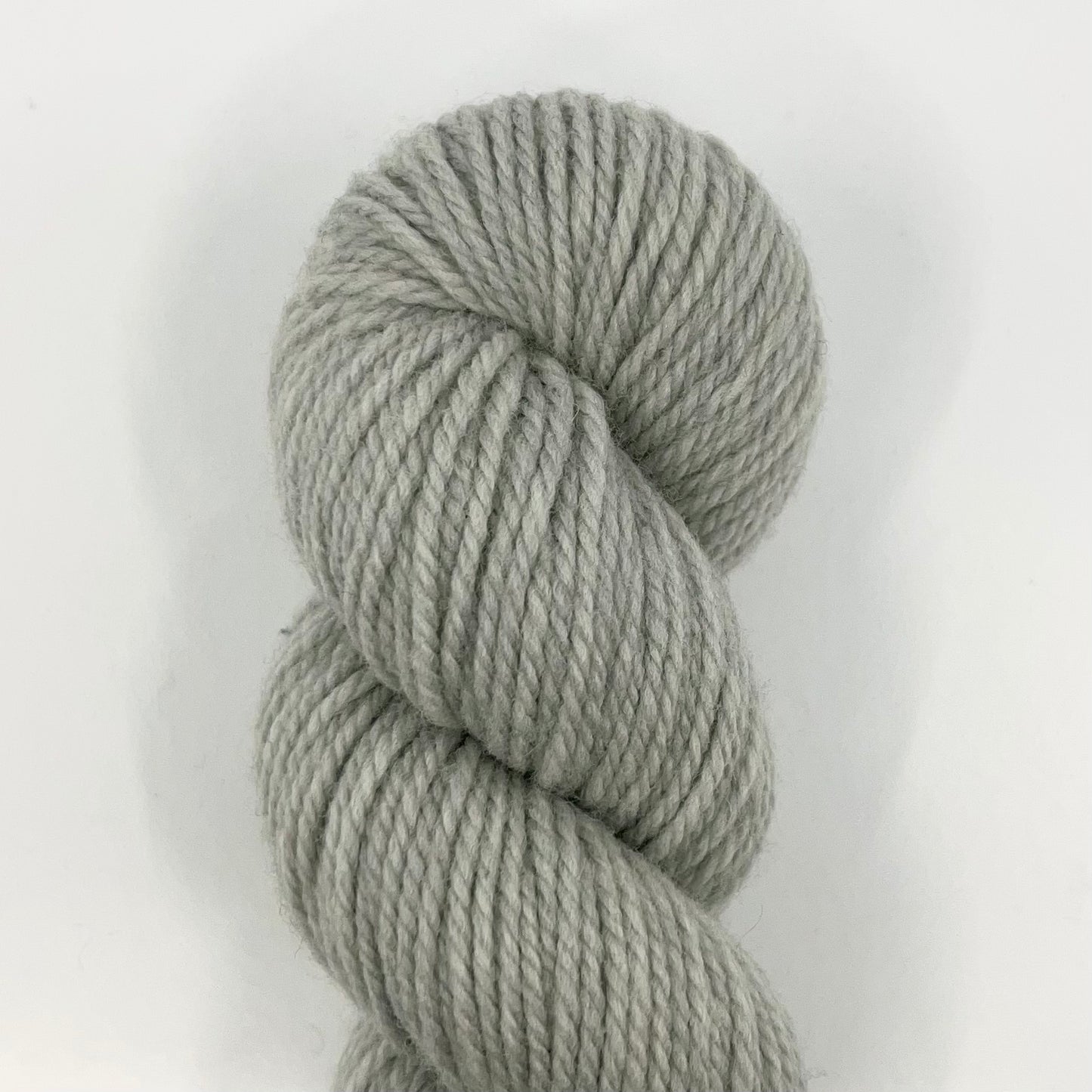 Bread & Butter Yarn Co.-Bread & Butter Pretzel-yarn-Minnows-gather here online