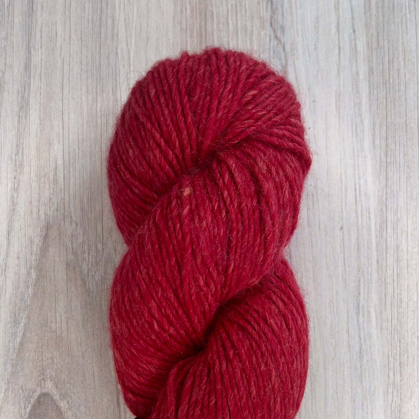 Juniper Moon Farm-Moonshine-yarn-08-Sno Cone-gather here online