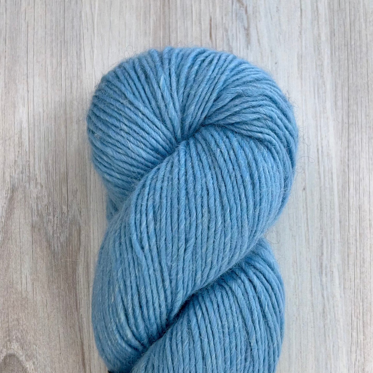 Juniper Moon Farm-Moonshine-yarn-79-Moonstone-gather here online