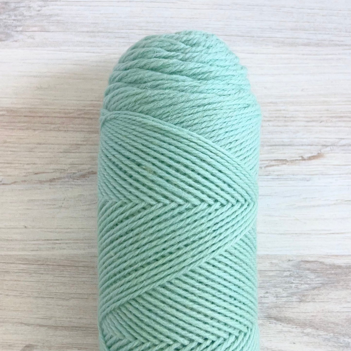 Kelbourne Woolens-Germantown DK-yarn-338 Jade-gather here online