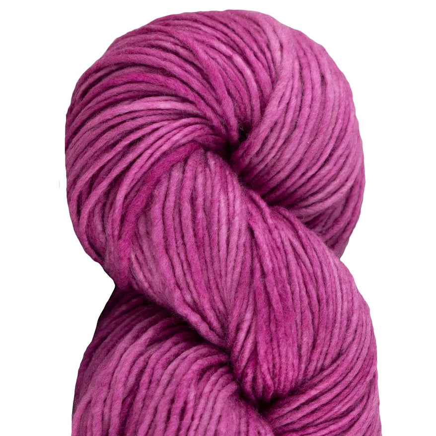 Manos del Uruguay-Maxima-yarn-M2637 Wild Orchid-gather here online