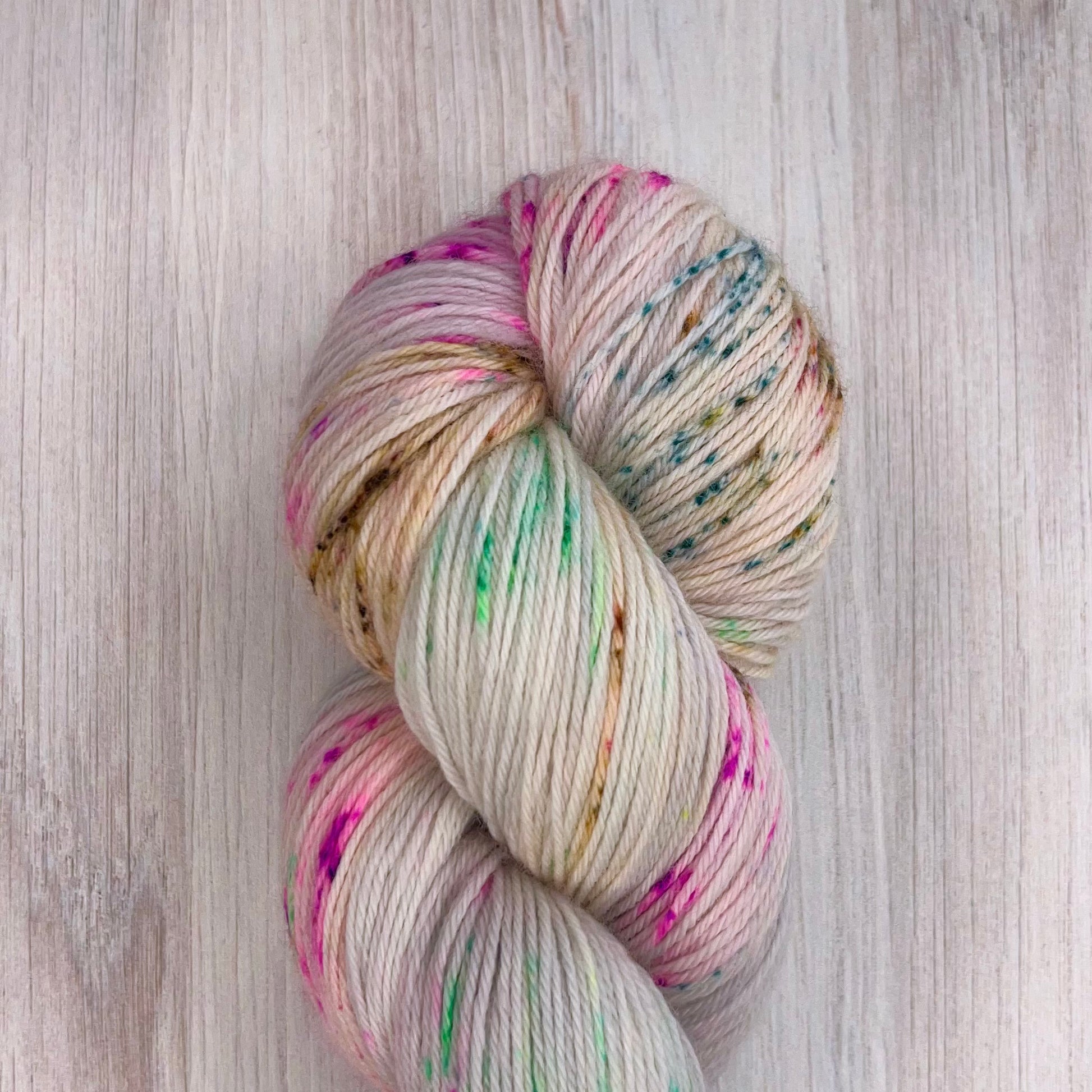 Hedgehog Fibres-Sock Yarn-yarn-Echo-gather here online